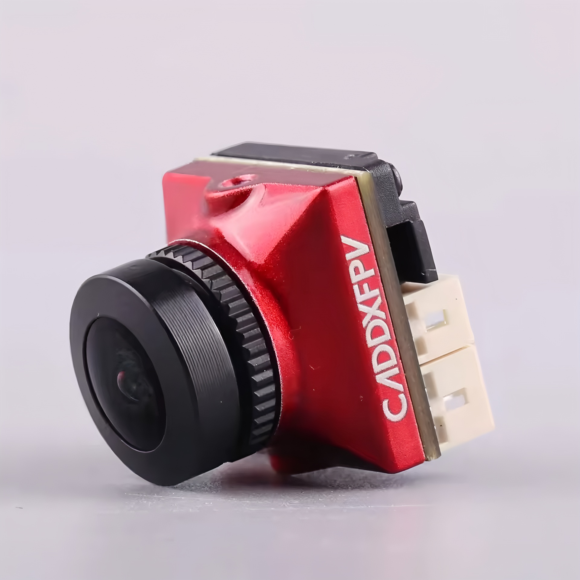 Drone Camera Lens - กล้อง Caddx Ratel 2 V2 FPV