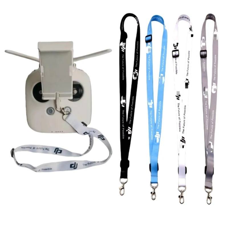 Dji Drone Mini 4 Pro - สําหรับ DJI Phantom 4/3/2/ FPV Avata