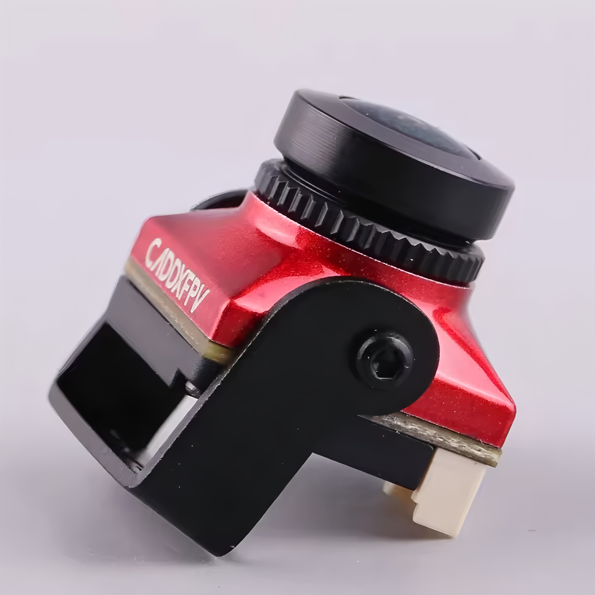 กล้อง Caddx Ratel 2 V2 FPV รุ่ - Drone Camera Lens บทวิจารณ์และราคา