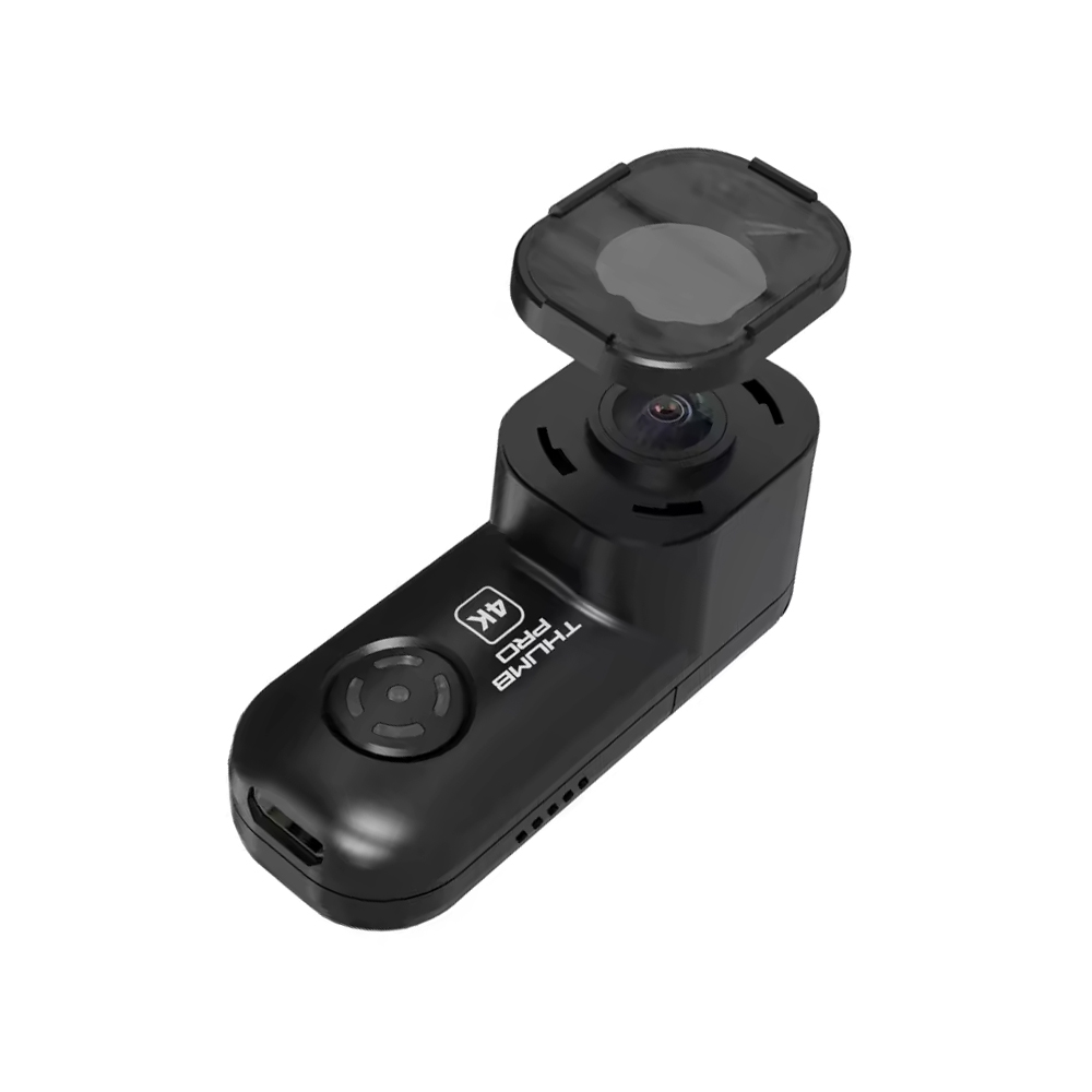 RunCam Run Cam Thumb Pro W Min - Drone Camera Filter บทวิจารณ์และราคา