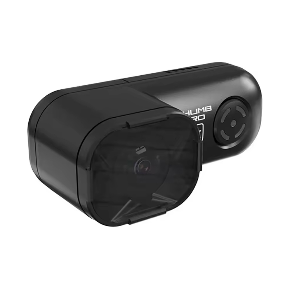 RunCam Run Cam Thumb Pro W Min - Drone Camera Filter บทวิจารณ์และราคา