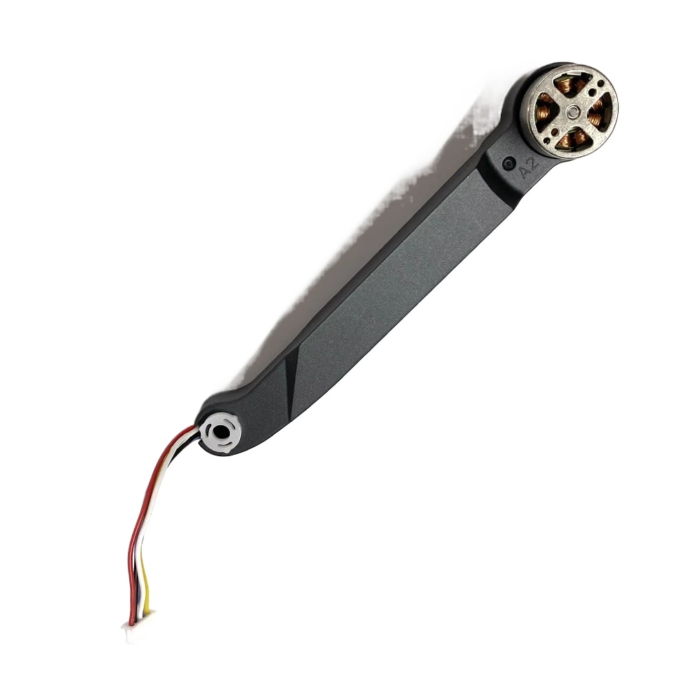 LYZRC L600 PRO Max Rc Drone มอ - Holy Stone Drone Hs720 บทวิจารณ์และราคา