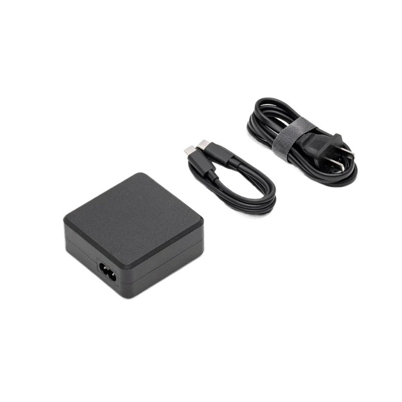 อะแดปเตอร์แปลงไฟสำหรับเดสก์ท็อ - Dji Drone Air 3 บทวิจารณ์และราคา