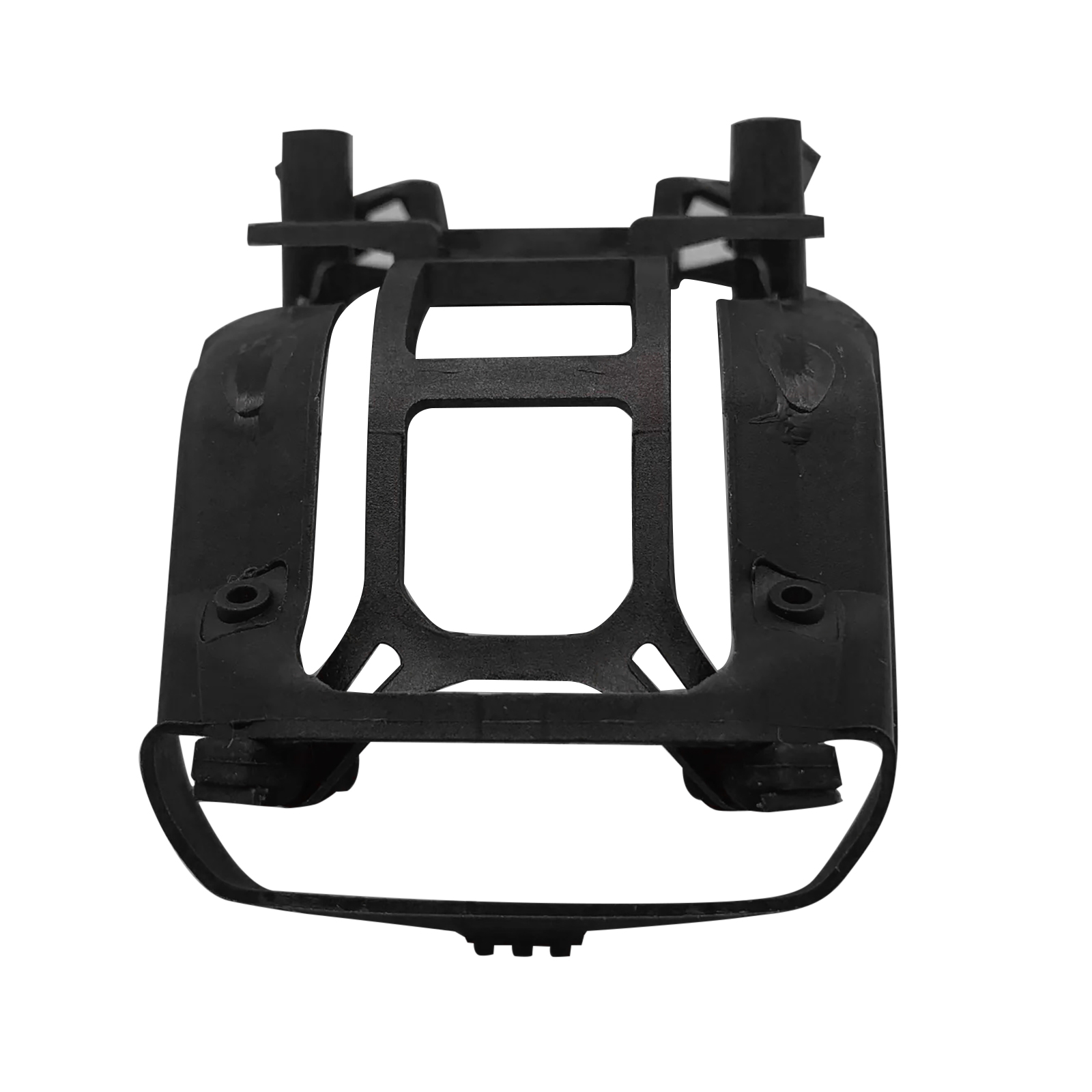 แผ่นกันสั่นสะเทือนสำหรับกิมบอล - Dji Drone Air 3 บทวิจารณ์และราคา