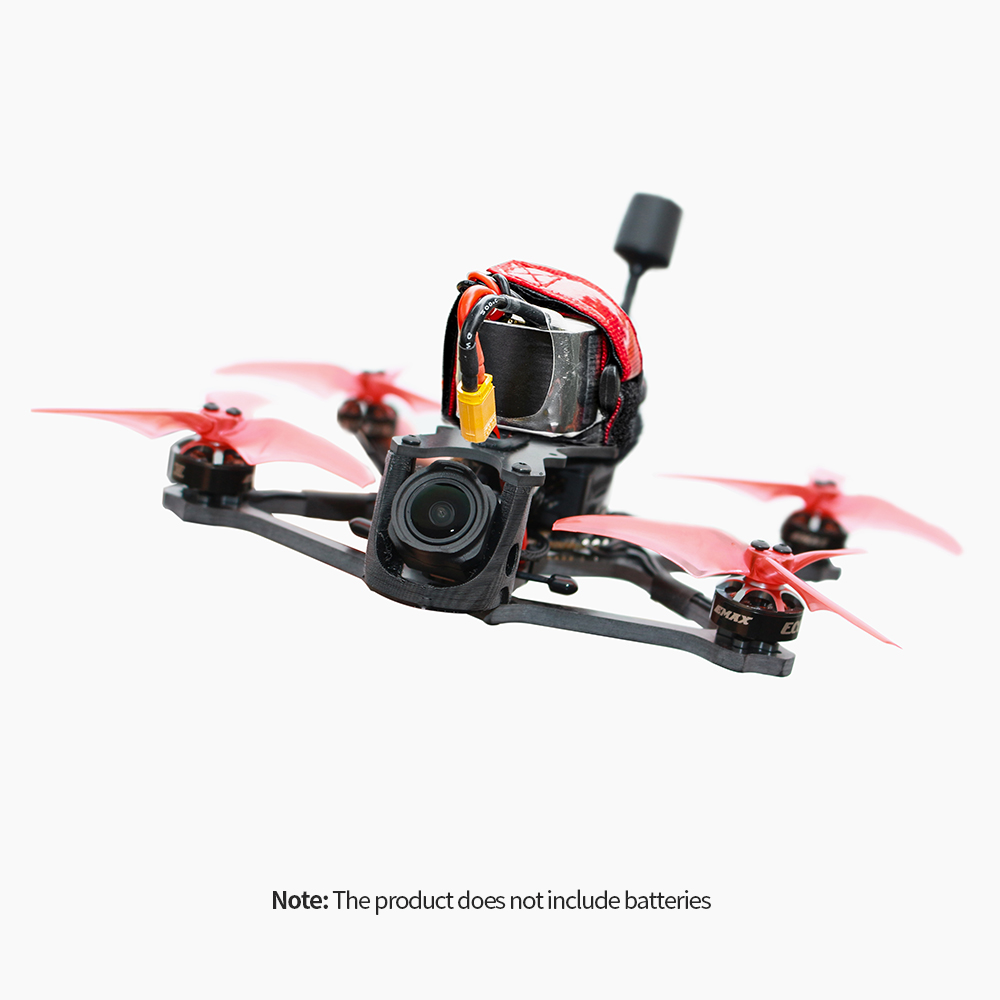 Emax babyhawk O3 Air Unit 3.5น - Drone Camera Mount บทวิจารณ์และราคา
